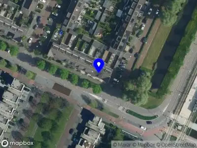 China Vision B.V. Amstelveen