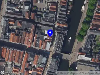 Imvast Bouwbegeleiding Gorinchem
