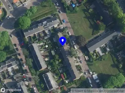 Winkel Lint Badhoevedorp Badhoevedorp