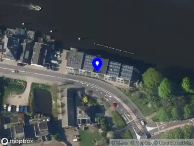 Gerden Consultancy Alphen aan den Rijn