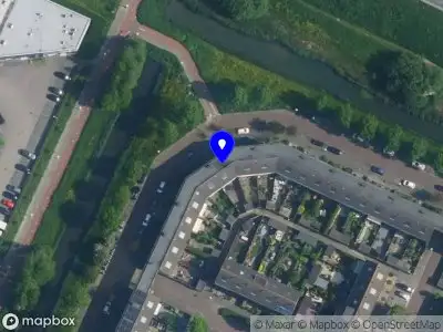 Nieuw bedrijf StellarWorks