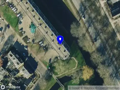 Nieuw bedrijf Von Spring