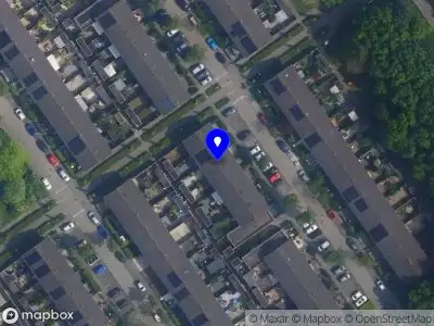 Nieuw bedrijf A Mat Away .Yoga