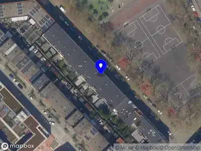 FM Tech Solutions Rotterdam