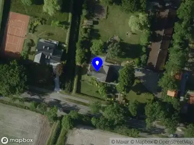 4p-fs Weert