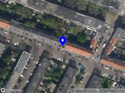 ZAWIN Bouw Rotterdam