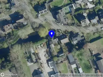 MvH_com ROSMALEN