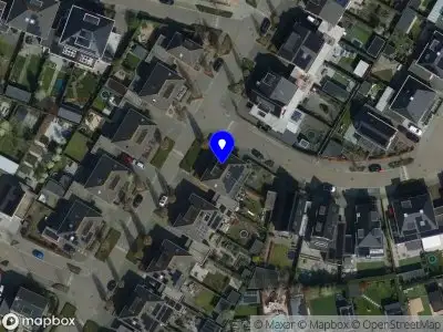 Ploeg Holding B.V. Etten-Leur