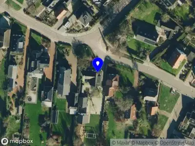 RJ Vallinga Holding B.V.