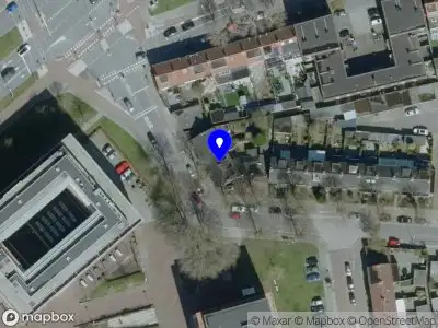 Midhu's Creation Eindhoven