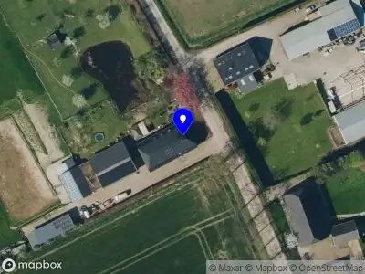 RoBubouw B.V. Andelst