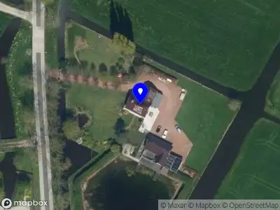 de Jong Holding B.V.