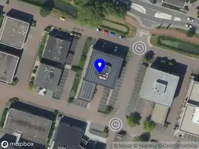 Doorsecure Systems B.V.