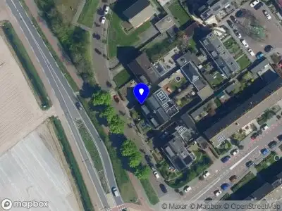 Nieuw bedrijf Gevelafwerking en advies B.V.