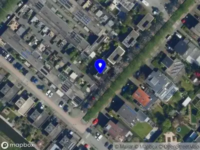 Draijer Goede Property Development B.V. Nieuw-Vennep