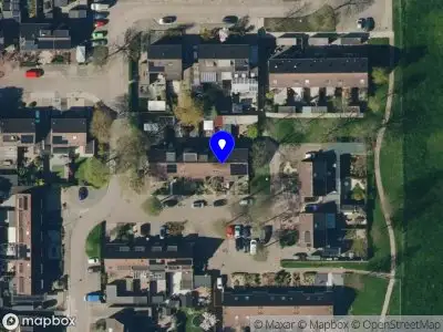 Betuwe hoveniers Heteren