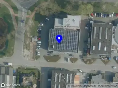 Vugs Familierecht & Mediation B.V.