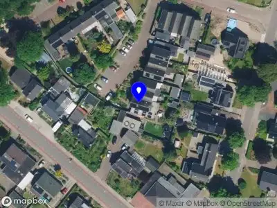 Schonewille Elektrotechniek