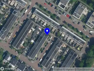 ADAM Technic Amsterdam