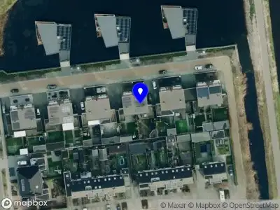 Branovi Holding B.V. Dedemsvaart