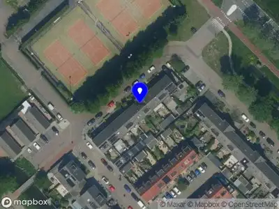 Yvette Zellerer Fotografie