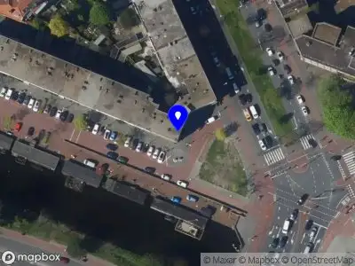 Nieuw bedrijf MDS onderhoud & renovatie