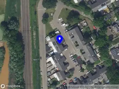 Zorg met Ziel van Celeste Bergen op Zoom