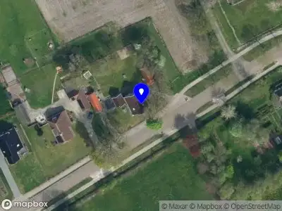 Nieuw bedrijf Alboma Holding B.V.