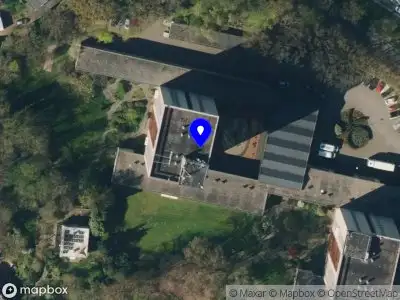 Nieuw bedrijf MattieST