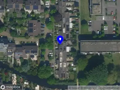 Nieuw bedrijf Cem Crystals