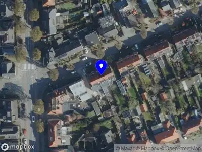 Sicraft Nijmegen
