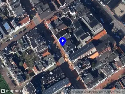 VJS Sales Groningen
