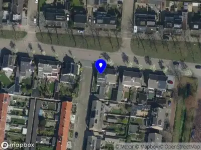 Gegraveerde Borrelplanken