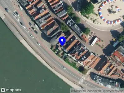 Nieuw bedrijf Craft Rebels