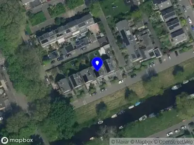 R. Sjoers Vastgoeddiensten Oostzaan