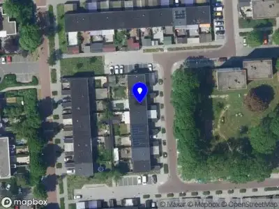 Lyricon Enterprise Lelystad