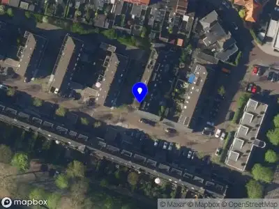 Beter Met Burgel Amersfoort