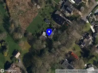 Terheggen Beheer B.V. Glimmen