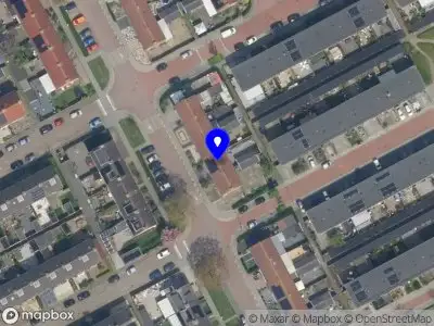 YL Diensten Culemborg