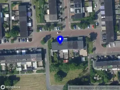 Bruggen beyond Lelystad