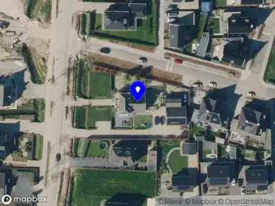 G. Heddema Holding B.V.