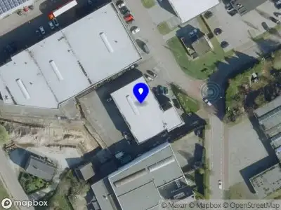 Leukwagentje.nl B.V.