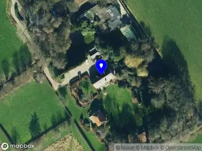 Stijl Excellent B.V.