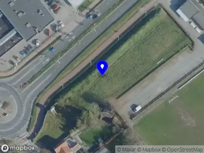 Nieuw bedrijf GrandCare Regio Brabant B.V.