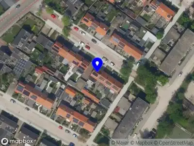 TL2M Holding B.V. Hoogland