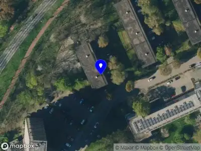 Nieuw bedrijf Haverhals Diensten