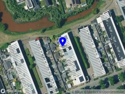 ADAM Holding B.V. Apeldoorn