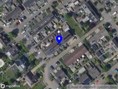 Pippaya Hondenopvang