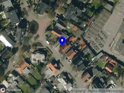 VanMiltenburg Tassen