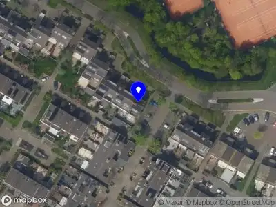 DE HELD SCHILDERWERKEN